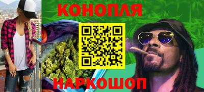 меф Кулебаки