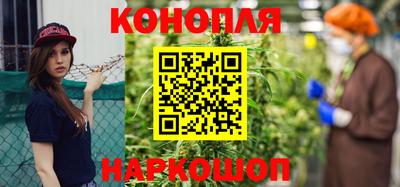 ешки Кумертау