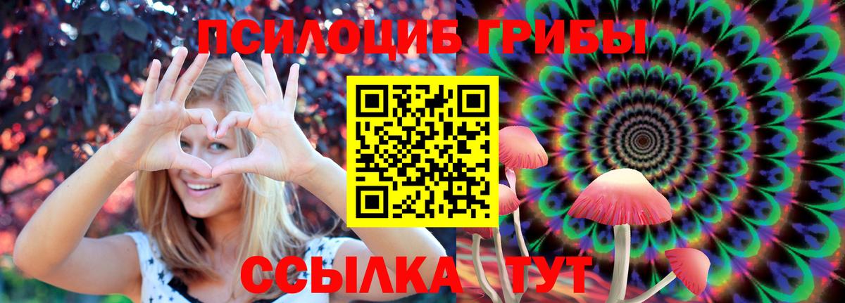Галлюциногенные грибы ЛСД  Галлюциногенные грибы прущие грибы  Волжск  наркотики  Вход с VPN 